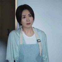 Trần Đình