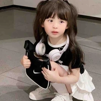 Kiều Sở Nhiên