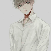 Vương Thừa Hạo