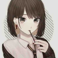 Nhi Mai