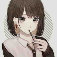 Nhi Mai