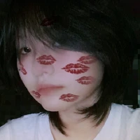 Sứa🪼 - tg