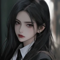 Hoàng Mai An