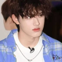 Trương Cưc-Cậu