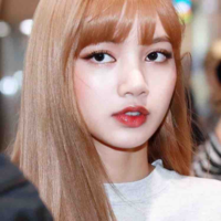 Lalisa Manobal