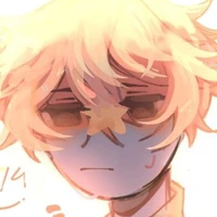 Mặt Trận DTGPMNVN