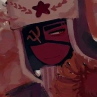 Soviet☭✨
