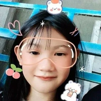 Thanh Trầm ( biệt danh chị 4)