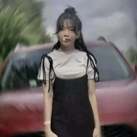 Khả Ái (biệt danh chị bảy)