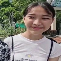 Lan Chi ( biệt danh chị ba)