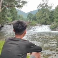Minh Thuận