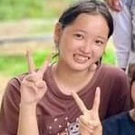 Thảo Vy