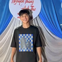 Minh Thoại