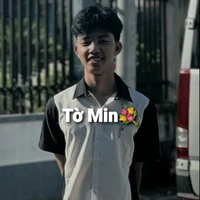 Thanh Tân