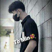 Thanh Duy (biệt danh duy ba chi)