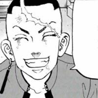 Kakuchou Hitto