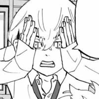 Chifuyu Matsuno