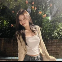 Vũ Tịnh Hân(nu9)