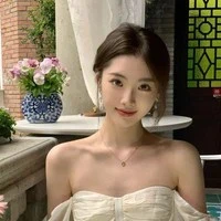 Lê Ngọc Huyền(bạn thân nu9)