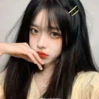 Mỹ Linh