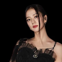 Kim Jisoo - Y