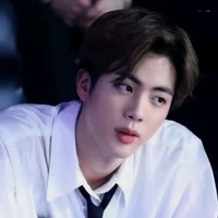 Kim Seok-jin