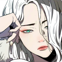 Yn