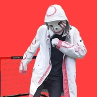 Error Sans 606