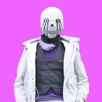 Error Sans 505