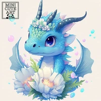 thú cưng của chinna