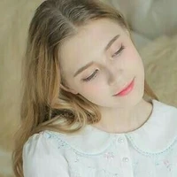 Bella Yaxley