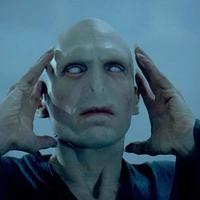 Voldemort