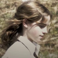 Hermione Granger