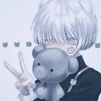 sira(em trai hệ thống)