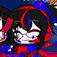 Saru(anh của chủ hệ thống)