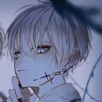 zechi(anh trai zecha)