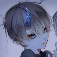 zecha(em trai zechi)