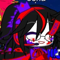 Sena(chủ hệ thống)