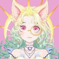 Tina(thần xuyên không)