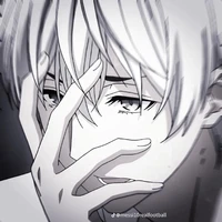 Yoro"Yone"(anh ba của tác giả)