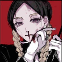 Haitani ran