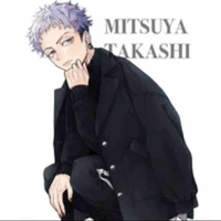 Takashi