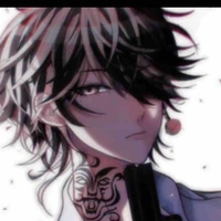 Kazutora