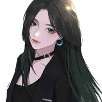 Trương Phương - Cô( Chị Anh ) 