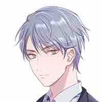 Tả Thành - Chú( Anh Cậu )