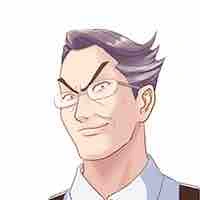 Vương Tuấn - Hiệu Trưởng 