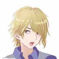 Vương Phúc - ( Thích Cậu ) 