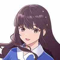 Cô Giáo Chủ Nhiệm 