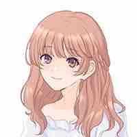 Đinh Nguyệt - Ả( Thích Anh) 