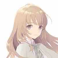 Trần Ngọc - Ả( Thích Hắn )